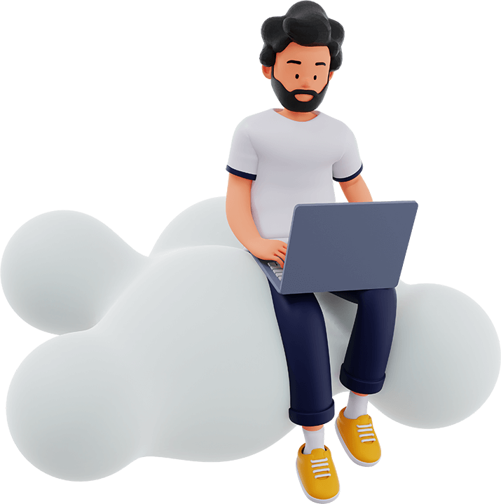 Technology consulting service